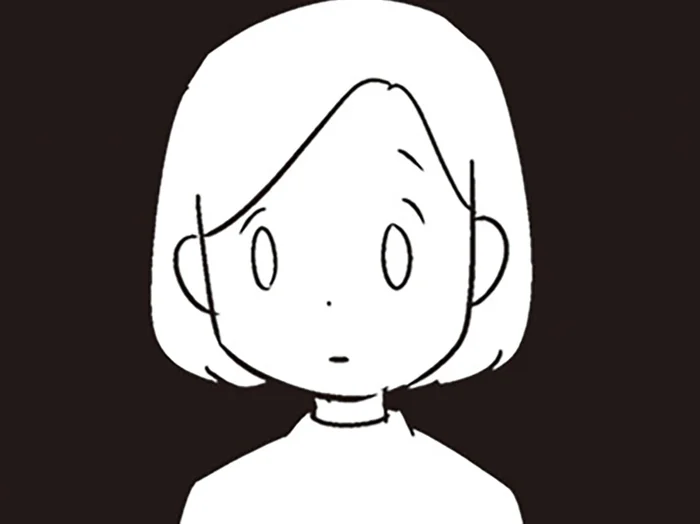 物忘れが激しくなった夫。念のため病院で検査したら…「若年性認知症」？／夫がわたしを忘れる日まで（7）