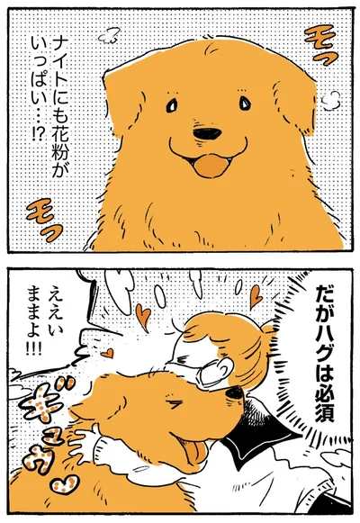 ええいままよ！！！