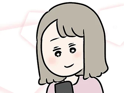 義弟と話すの楽しすぎて…