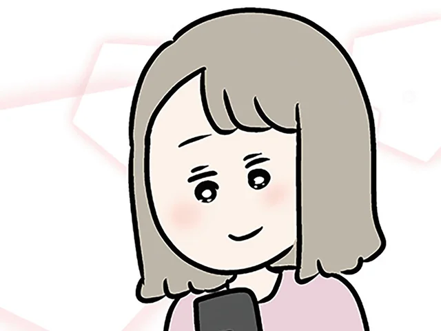 義弟と話すの楽しすぎ！ 仲良くなりたい気持ちがどんどん強くなる／夫の弟を好きになりました（30）