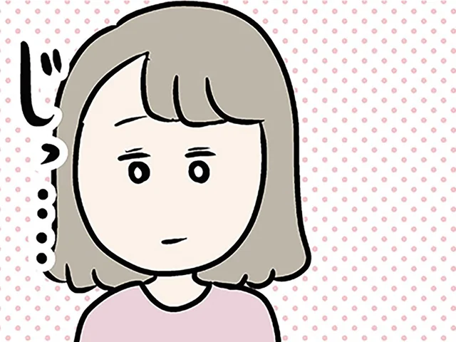 夫が帰宅、その顔に義弟の面影を見て。彼のキスが心に響かないのはなぜだろう／夫の弟を好きになりました（31）