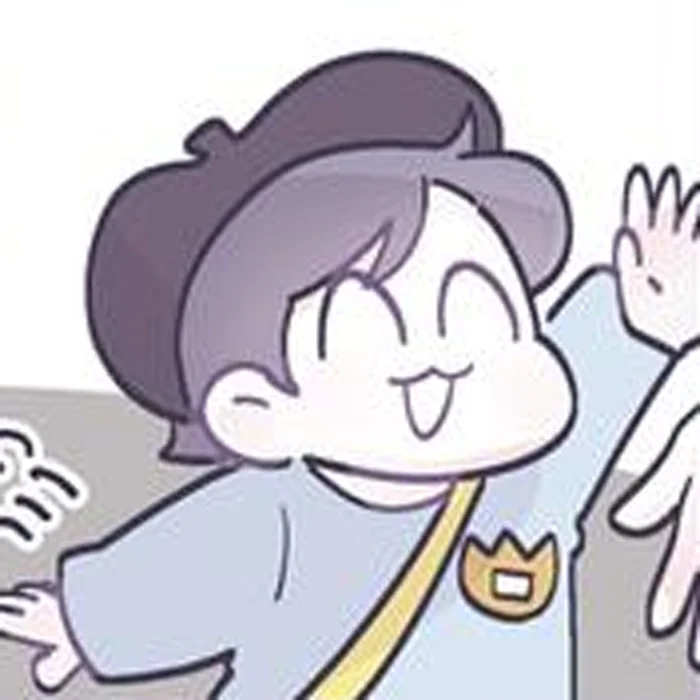 登園を嫌がっていた息子が、今ではすっかり幼稚園大好きに。そのきっかけは？