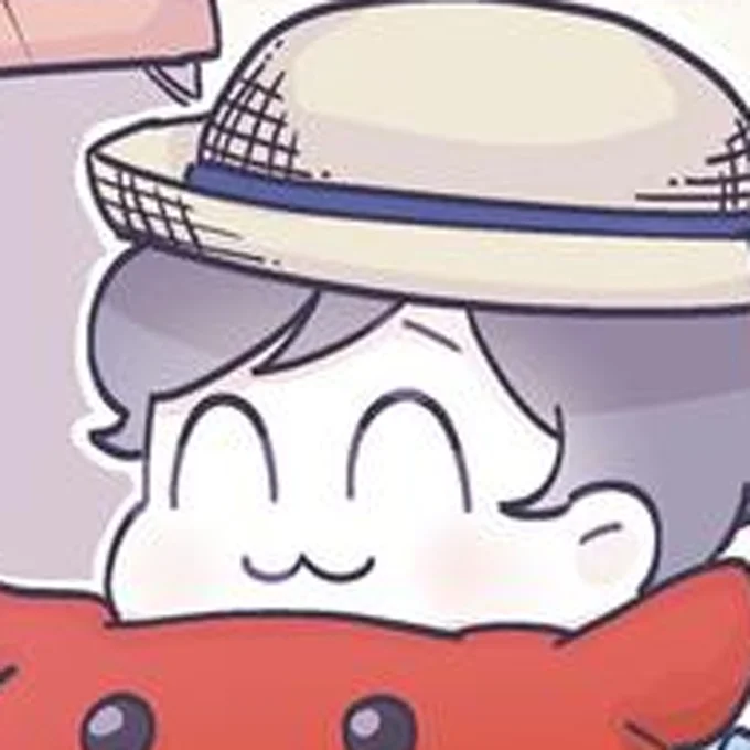 これがいいの！