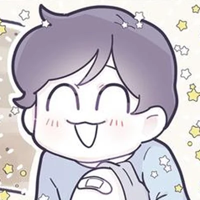 絆創膏に絵を描いてもらった