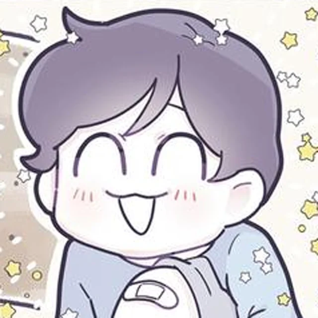 絆創膏に何の絵を描いてほしい？息子のちょっと変わったリクエストとは
