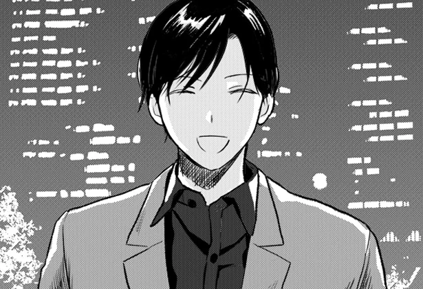 もう綺麗になった！…気がする。ぷりっぷり生春巻き アラサー3人娘と簡単レシピ(7)【連載】