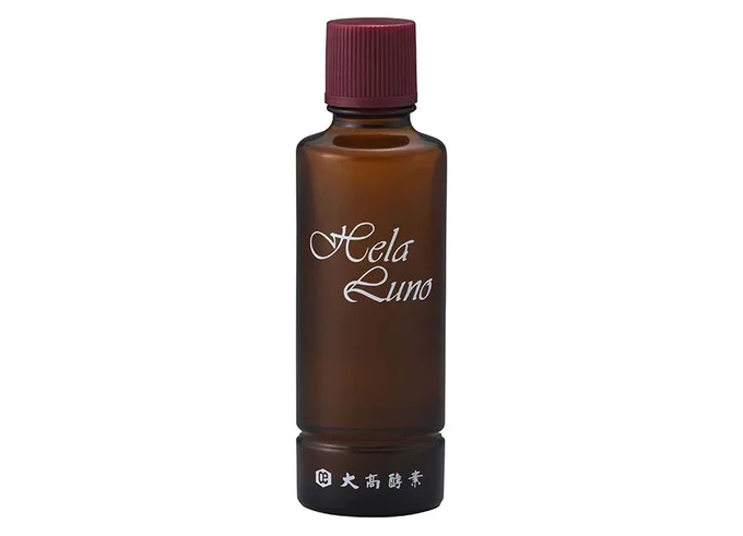 ヘーラールーノ120ml