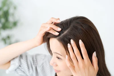 頭皮の“糖化”に着目！女性向けアデランス「ベネファージュ」シリーズのサロン品質を自宅で