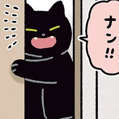 ナン！！