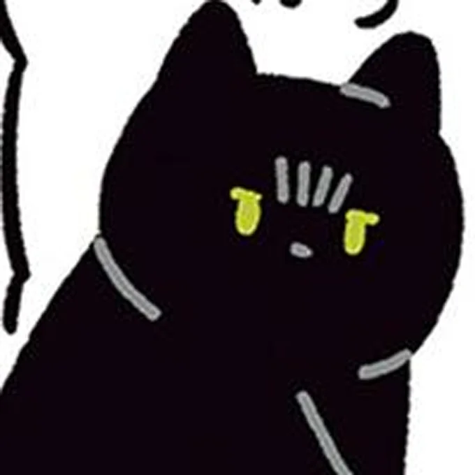 起きるまで容赦なし!