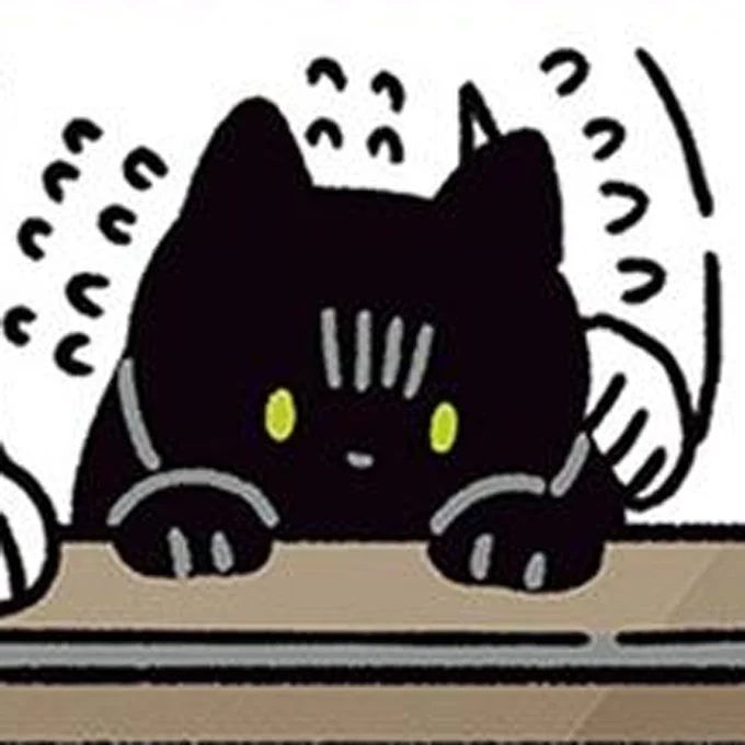緊張しちゃったかぁ~