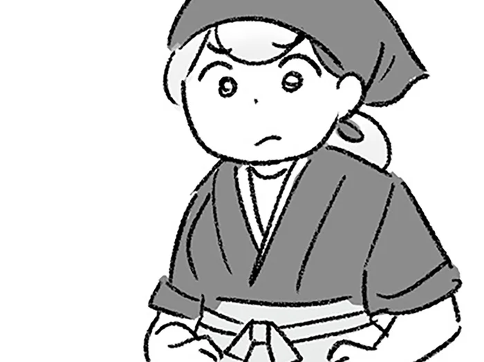 「同居して家賃を節約しよう」考えが甘かった？ 地獄の義実家生活がスタート／わが家に地獄がやってきた（1）