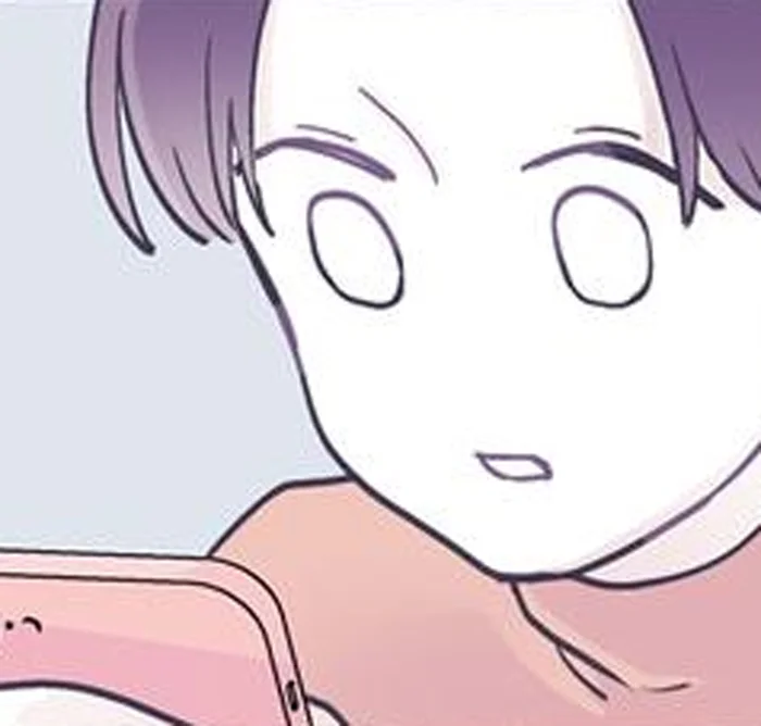 父親を亡くし、何も手につかない日々。そんな時に舞い降りてきた「ある依頼」