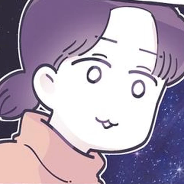 息子が言いたいのはこういうこと？幼児の説明を翻訳する母