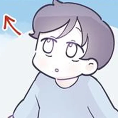 【年少さんの反応にほっこり】どこまで見上げても大きい！初めてのスカイツリー