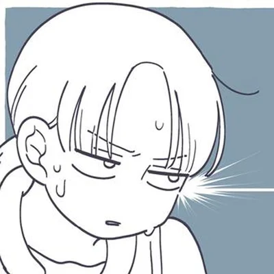 これって…
