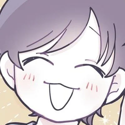 赤ちゃんの頃の記憶を話す息子。母乳を飲まなかった理由に衝撃！