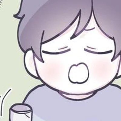 お坊さんのマネ？4歳の息子がうろ覚えで唱える般若心経がおもしろい！
