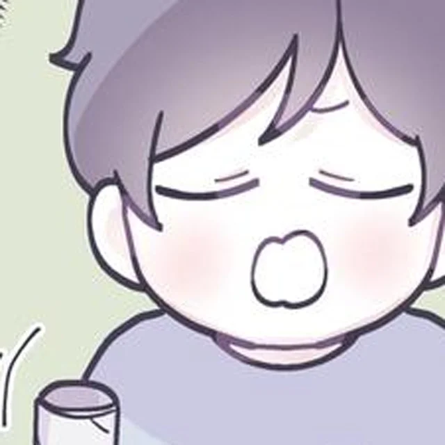 お坊さんのマネ？4歳の息子がうろ覚えで唱える般若心経がおもしろい！