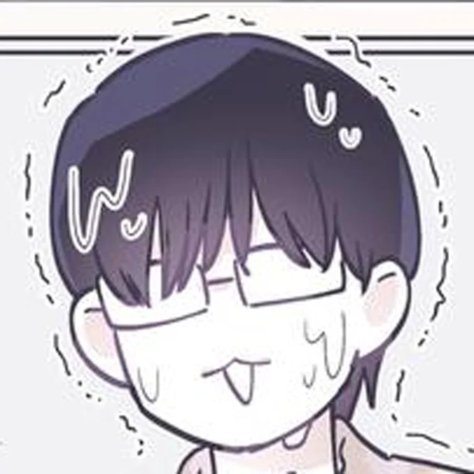 出かけた夫がずぶ濡れで帰ってきた