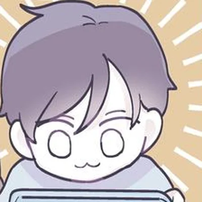 好きこそものの上手なれ。一人遊びでひらがな読みを習得していた息子