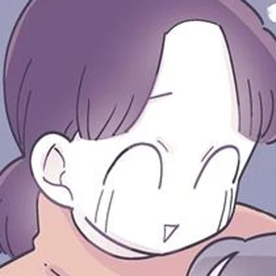 息子の成長に感動！お腹の赤ちゃんを気遣う長男に涙が止まらない母