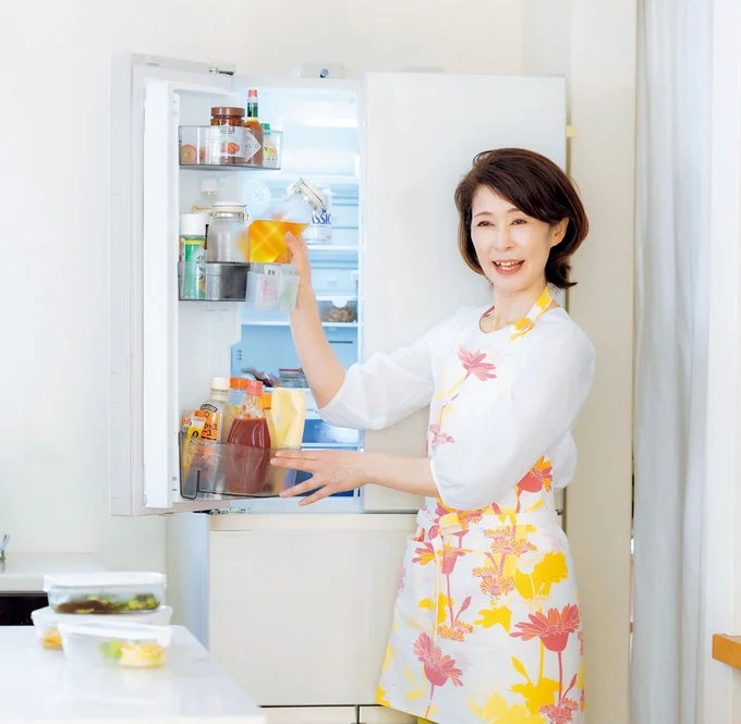 使い切り上手の3つのルール