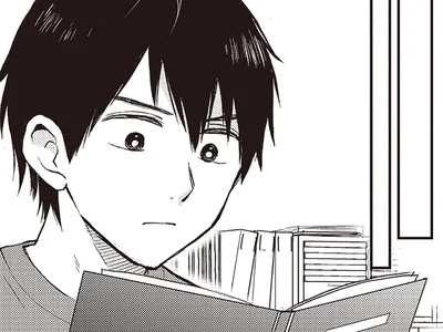 まずは仲良くなること
