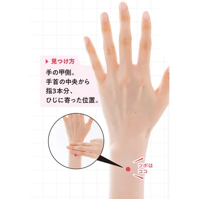外関