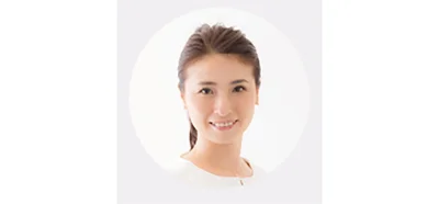 吉田佳代さん