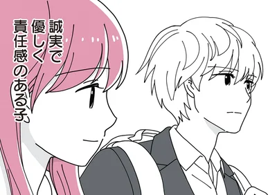 実の子はもう授かれない。でも、息子はできた。妊娠を諦めた女性の複雑な胸の内