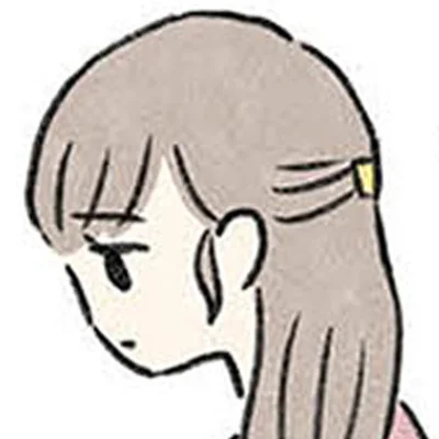義母の不自然な言動を思い出す