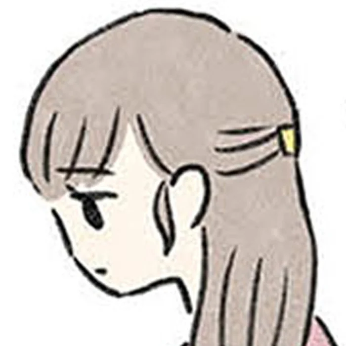 夫に頼まれ初めて義実家へ。立派な家を見て、義母の不自然な言動を思い出す／隠された家族（4）