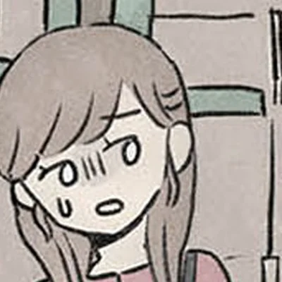 真っ暗な家の中