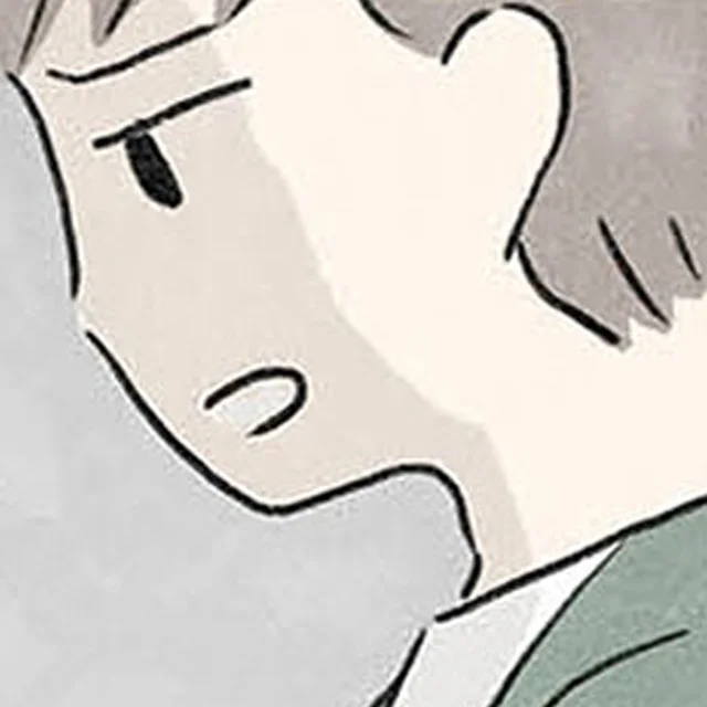 昔は自慢の兄貴だったのに…。引きこもりの兄を嘆く夫が、妻に託した「お願い」／隠された家族（6）