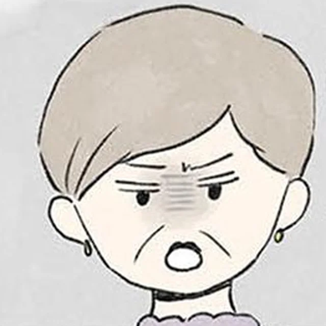 「よくあんな得体の知れない家に…」義兄と揉めていた女性が放った言葉の意味は／隠された家族（8）