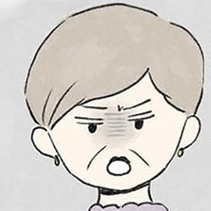 よくあんな得体の知れない家に…