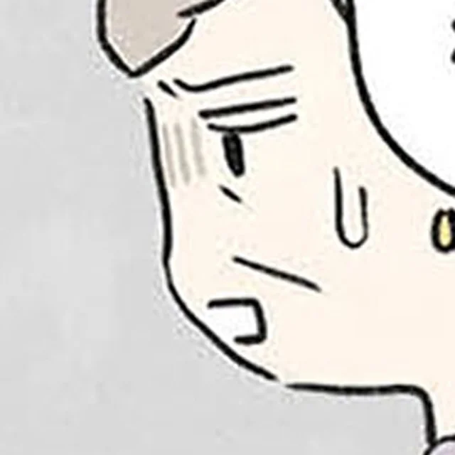 いつからか聞こえ始めた長男の怒鳴り声。注意に行った女性が家族の異変にゾッ！／隠された家族（10）