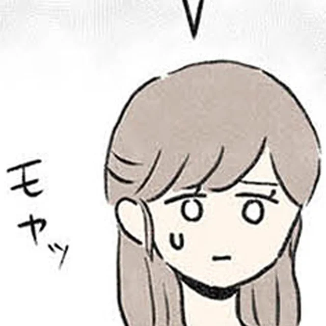 義兄のトラブルを妻が相談するも「何もしなくていい」スルーする夫にモヤッ／隠された家族（12）