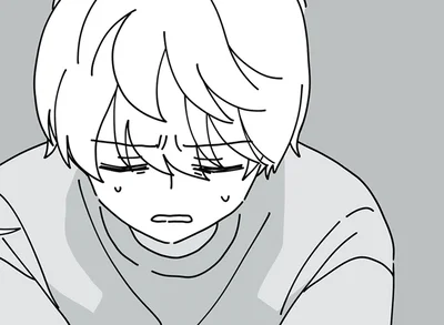 「恥ずかしくて言えなかった」息子が涙ながらに話した大学を休んだ理由とは