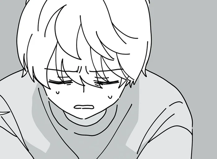 「恥ずかしくて言えなかった」息子が涙ながらに話した大学を休んだ理由とは／14歳男子の継母になった私（22）