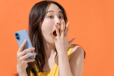 【期間限定】Amazonプライム会員限定で国内ホテルが50〜70%OFFに！しかも最大で6,000円OFFクーポン併用可能