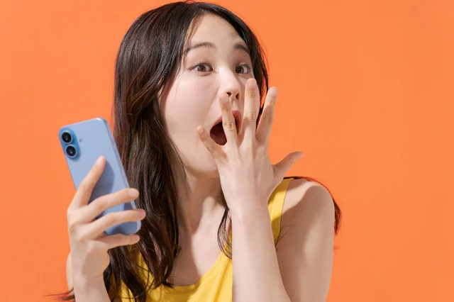 【期間限定】Amazonプライム会員限定で国内ホテルが50〜70%OFFに！しかも最大で6,000円OFFクーポン併用可能