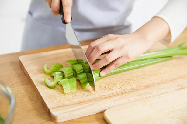 生で食べる以外にもさまざまな食べ方で活躍