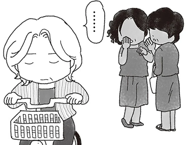 「外を歩くのが怖い」遺族を追い詰めた、事故をめぐる真偽不明の噂／16歳で帰らなくなった弟（12）