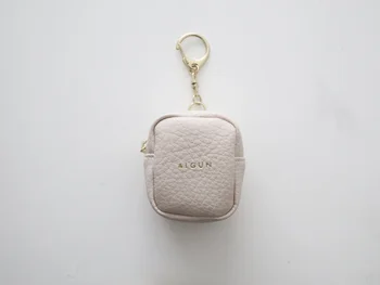 ダイソーパトロールでゲット！実際に使って「当たり」だった夏のお役立ちアイテム