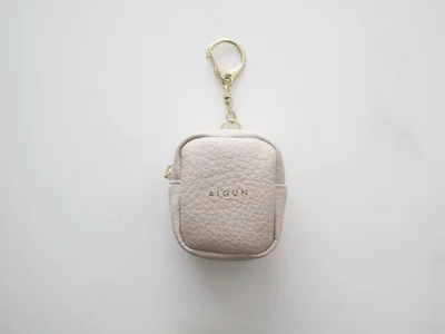 ダイソーパトロールでゲット！実際に使って「当たり」だった夏のお役立ちアイテム