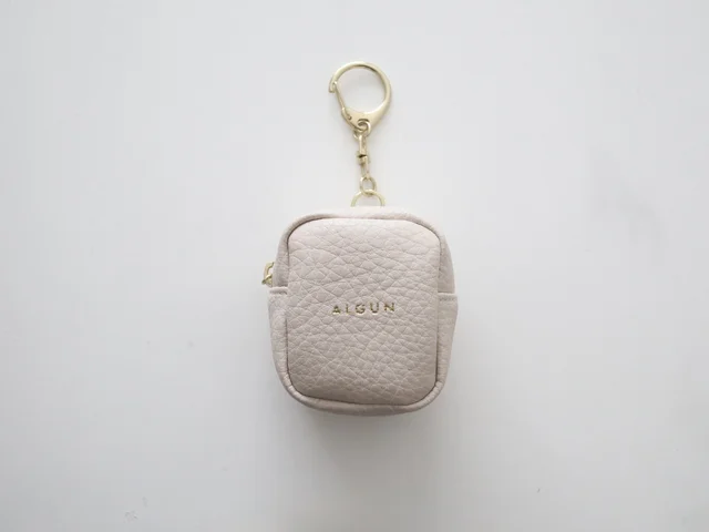 ダイソーパトロールでゲット！実際に使って「当たり」だった夏のお役立ちアイテム