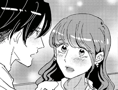 会いたかった