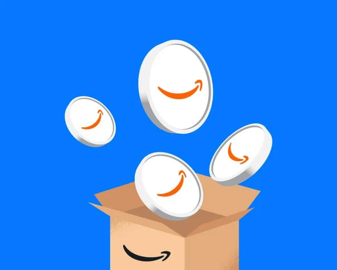 Amazon プライムデーポイントアップキャンペーン